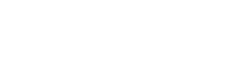 深圳吉姆斯網絡科技(jì)有限公司